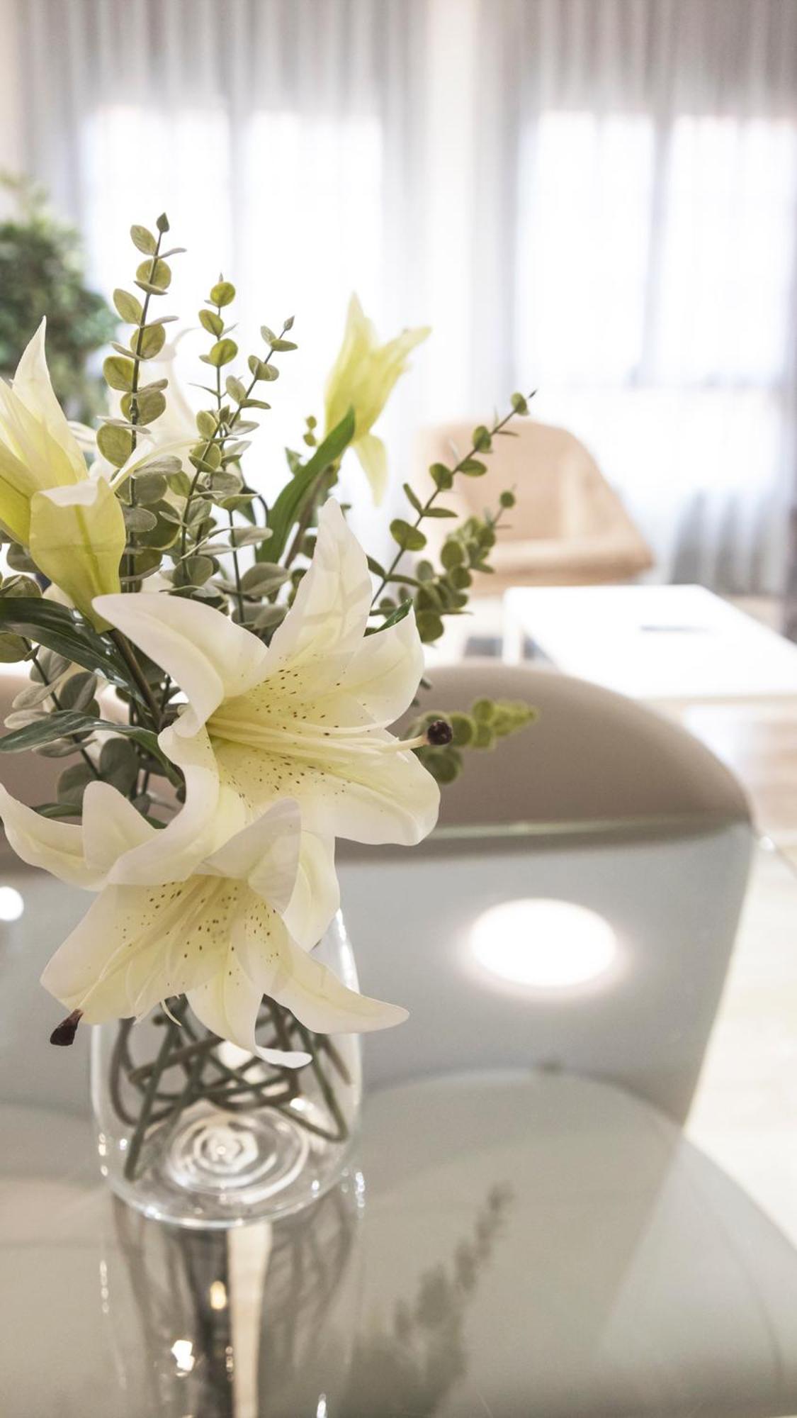 Aparthotel Los Girasoles Zaragoza Dış mekan fotoğraf